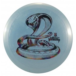 Discraft Venom - Z Big Discraft Venom - Z Big