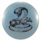 Discraft Venom - Z Big Discraft Venom - Z Big