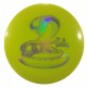 Discraft Venom - Z Big Discraft Venom - Z Big