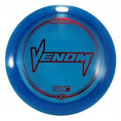 Discraft Venom - Z
