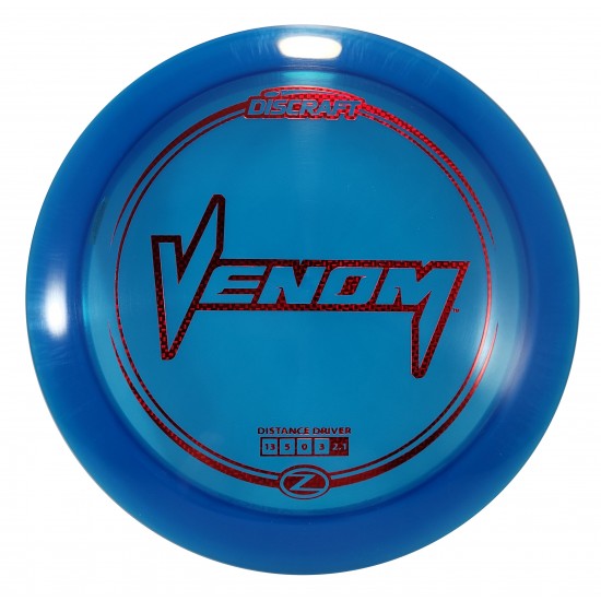 Discraft Venom - Z Discraft Venom - Z