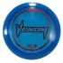 Discraft Venom - Z