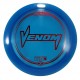 Discraft Venom - Z Discraft Venom - Z