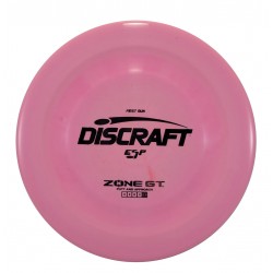 Discraft Zone GT - ESP