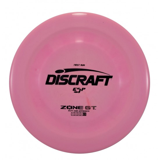 Discraft Zone GT - ESP Discraft Zone GT - ESP