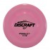 Discraft Zone GT - ESP