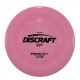 Discraft Zone GT - ESP Discraft Zone GT - ESP