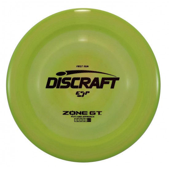 Discraft Zone GT - ESP Discraft Zone GT - ESP