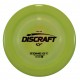 Discraft Zone GT - ESP Discraft Zone GT - ESP