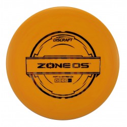 Discraft Zone OS - Putter Line Discraft Zone OS - Putter Line