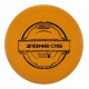Discraft Zone OS - Putter Line Discraft Zone OS - Putter Line