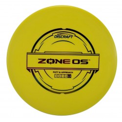 Discraft Zone OS - Putter Line Discraft Zone OS - Putter Line