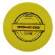 Discraft Zone OS - Putter Line Discraft Zone OS - Putter Line