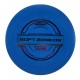 Discraft Zone OS, Soft - Putter Line Discraft Zone OS, Soft - Putter Line