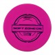 Discraft Zone OS, Soft - Putter Line Discraft Zone OS, Soft - Putter Line