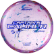 Discraft Captains Caliber - Z Jawbreaker - Seppo Paju - First Run