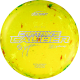 Discraft Captains Caliber - Z Jawbreaker - Seppo Paju - First Run