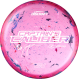 Discraft Captains Caliber - Z Jawbreaker - Seppo Paju - First Run
