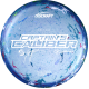 Discraft Captains Caliber - Z Jawbreaker - Seppo Paju - First Run