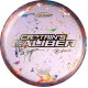 Discraft Captains Caliber - Z Jawbreaker - Seppo Paju - First Run