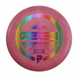 Discraft Max Mini Marker - Fierce - Jawbreaker - Paige Pierce