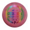 Discraft Max Mini Marker - Fierce - Jawbreaker - Paige Pierce Discraft Max Mini Marker - Fierce - Jawbreaker - Paige Pierce