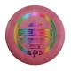 Discraft Max Mini Marker - Fierce - Jawbreaker - Paige Pierce Discraft Max Mini Marker - Fierce - Jawbreaker - Paige Pierce