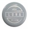 Discraft Max Mini Marker - Luna - Jawbreaker - Paul McBeth Discraft Max Mini Marker - Luna - Jawbreaker - Paul McBeth