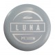 Discraft Max Mini Marker - Luna - Jawbreaker - Paul McBeth Discraft Max Mini Marker - Luna - Jawbreaker - Paul McBeth