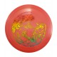 Discraft Max Mini Marker - Raptor - Z Big Discraft Max Mini Marker - Raptor - Z Big