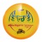 Discraft Max Mini Marker - Zone - CryZtal FLX - Brodie Smith - Get Freaky Discraft Max Mini Marker - Zone - CryZtal FLX - Brodie Smith - Get Freaky