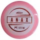 Discraft Anax - ESP - Paul McBeth