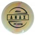 Discraft Anax - ESP - Paul McBeth