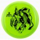 Discraft Anax - Z Big - Paul McBeth
