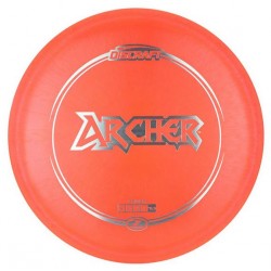 Discraft Archer - Z