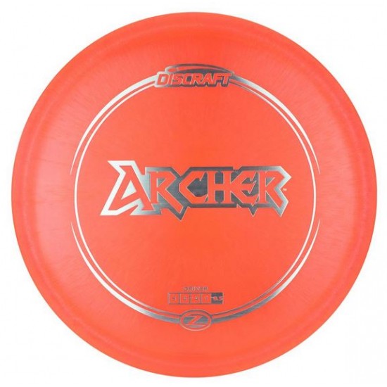 Discraft Archer - Z