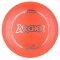 Discraft Archer - Z