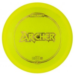 Discraft Archer - Z