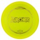 Discraft Archer - Z
