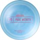Discraft Ares -  Paul McBeth Prototype