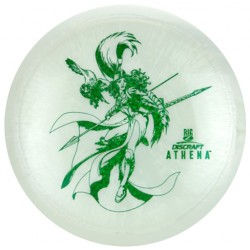 Discraft Athena - Z Big  Discraft Athena - Z Big
