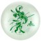 Discraft Athena - Z Big  Discraft Athena - Z Big