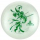 Discraft Athena - Z Big Discraft Athena - Z Big