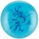 Discraft Athena - Z Big Discraft Athena - Z Big