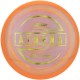 Discraft Athena - ESP - Paul McBeth - First Run Discraft Athena - ESP - Paul McBeth - First Run
