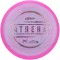 Discraft Athena - ESP - Paul McBeth - First Run Discraft Athena - ESP - Paul McBeth - First Run