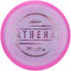 Discraft Athena - ESP - Paul McBeth - First Run Discraft Athena - ESP - Paul McBeth - First Run
