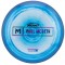 Discraft Athena - ESP - Paul McBeth Prototype Discraft Athena - ESP - Paul McBeth Prototype