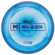 Discraft Athena - ESP - Paul McBeth Prototype Discraft Athena - ESP - Paul McBeth Prototype