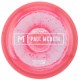 Discraft Athena - ESP - Paul McBeth Prototype Discraft Athena - ESP - Paul McBeth Prototype